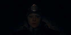 HouseOfTheDragon_3x08-TheTreasonsAtTumbleton_02024