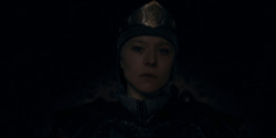 HouseOfTheDragon_3x08-TheTreasonsAtTumbleton_02025