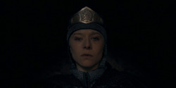 HouseOfTheDragon_3x08-TheTreasonsAtTumbleton_02026