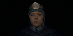 HouseOfTheDragon_3x08-TheTreasonsAtTumbleton_02027
