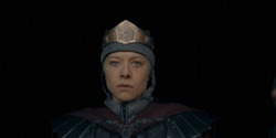 HouseOfTheDragon_3x08-TheTreasonsAtTumbleton_02028