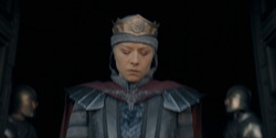 HouseOfTheDragon_3x08-TheTreasonsAtTumbleton_02029