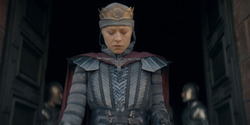 HouseOfTheDragon_3x08-TheTreasonsAtTumbleton_02030