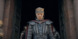 HouseOfTheDragon_3x08-TheTreasonsAtTumbleton_02031