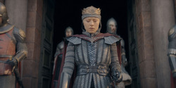 HouseOfTheDragon_3x08-TheTreasonsAtTumbleton_02032