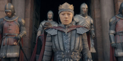 HouseOfTheDragon_3x08-TheTreasonsAtTumbleton_02033