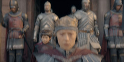 HouseOfTheDragon_3x08-TheTreasonsAtTumbleton_02034