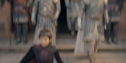 HouseOfTheDragon_3x08-TheTreasonsAtTumbleton_02035