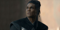 HouseOfTheDragon_3x08-TheTreasonsAtTumbleton_02036