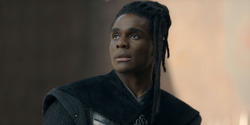 HouseOfTheDragon_3x08-TheTreasonsAtTumbleton_02037