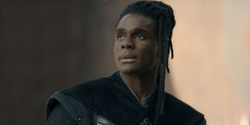 HouseOfTheDragon_3x08-TheTreasonsAtTumbleton_02038