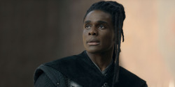 HouseOfTheDragon_3x08-TheTreasonsAtTumbleton_02039