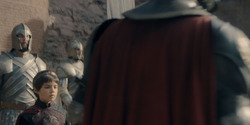 HouseOfTheDragon_3x08-TheTreasonsAtTumbleton_02040