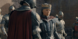 HouseOfTheDragon_3x08-TheTreasonsAtTumbleton_02041
