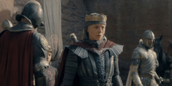 HouseOfTheDragon_3x08-TheTreasonsAtTumbleton_02042