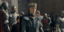 HouseOfTheDragon_3x08-TheTreasonsAtTumbleton_02043