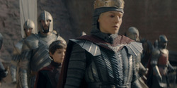 HouseOfTheDragon_3x08-TheTreasonsAtTumbleton_02044
