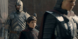 HouseOfTheDragon_3x08-TheTreasonsAtTumbleton_02045