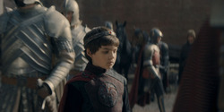 HouseOfTheDragon_3x08-TheTreasonsAtTumbleton_02046