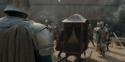 HouseOfTheDragon_3x08-TheTreasonsAtTumbleton_02047