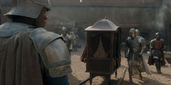 HouseOfTheDragon_3x08-TheTreasonsAtTumbleton_02048