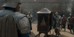HouseOfTheDragon_3x08-TheTreasonsAtTumbleton_02049