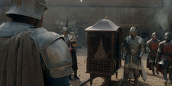 HouseOfTheDragon_3x08-TheTreasonsAtTumbleton_02050