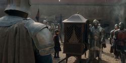HouseOfTheDragon_3x08-TheTreasonsAtTumbleton_02051