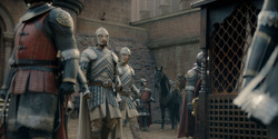 HouseOfTheDragon_3x08-TheTreasonsAtTumbleton_02052