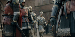 HouseOfTheDragon_3x08-TheTreasonsAtTumbleton_02053