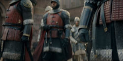 HouseOfTheDragon_3x08-TheTreasonsAtTumbleton_02054