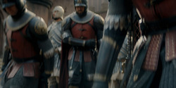 HouseOfTheDragon_3x08-TheTreasonsAtTumbleton_02055