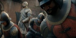HouseOfTheDragon_3x08-TheTreasonsAtTumbleton_02056