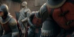 HouseOfTheDragon_3x08-TheTreasonsAtTumbleton_02057