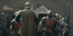 HouseOfTheDragon_3x08-TheTreasonsAtTumbleton_02058