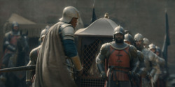 HouseOfTheDragon_3x08-TheTreasonsAtTumbleton_02059