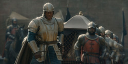 HouseOfTheDragon_3x08-TheTreasonsAtTumbleton_02060