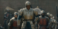 HouseOfTheDragon_3x08-TheTreasonsAtTumbleton_02061