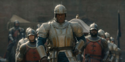 HouseOfTheDragon_3x08-TheTreasonsAtTumbleton_02062