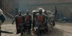 HouseOfTheDragon_3x08-TheTreasonsAtTumbleton_02063