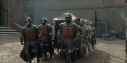 HouseOfTheDragon_3x08-TheTreasonsAtTumbleton_02064