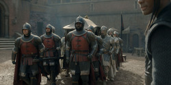 HouseOfTheDragon_3x08-TheTreasonsAtTumbleton_02065