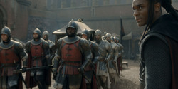 HouseOfTheDragon_3x08-TheTreasonsAtTumbleton_02066