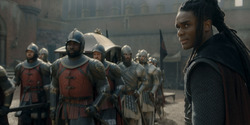 HouseOfTheDragon_3x08-TheTreasonsAtTumbleton_02067