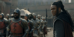 HouseOfTheDragon_3x08-TheTreasonsAtTumbleton_02068