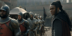 HouseOfTheDragon_3x08-TheTreasonsAtTumbleton_02069
