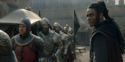 HouseOfTheDragon_3x08-TheTreasonsAtTumbleton_02070