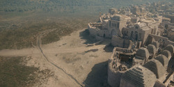 HouseOfTheDragon_3x08-TheTreasonsAtTumbleton_02071