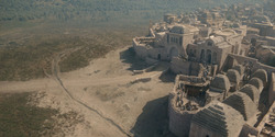HouseOfTheDragon_3x08-TheTreasonsAtTumbleton_02072