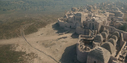 HouseOfTheDragon_3x08-TheTreasonsAtTumbleton_02073
